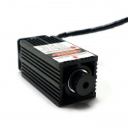 Лазерная головка для Golden LR6